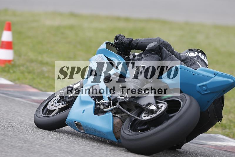 /Archiv-2024/18 02.05.2024 Speer Racing ADR/Gruppe weiß/90